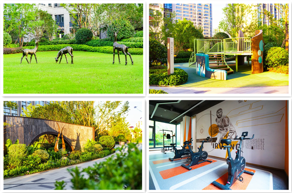 yl6809永利(中国游)官方网站