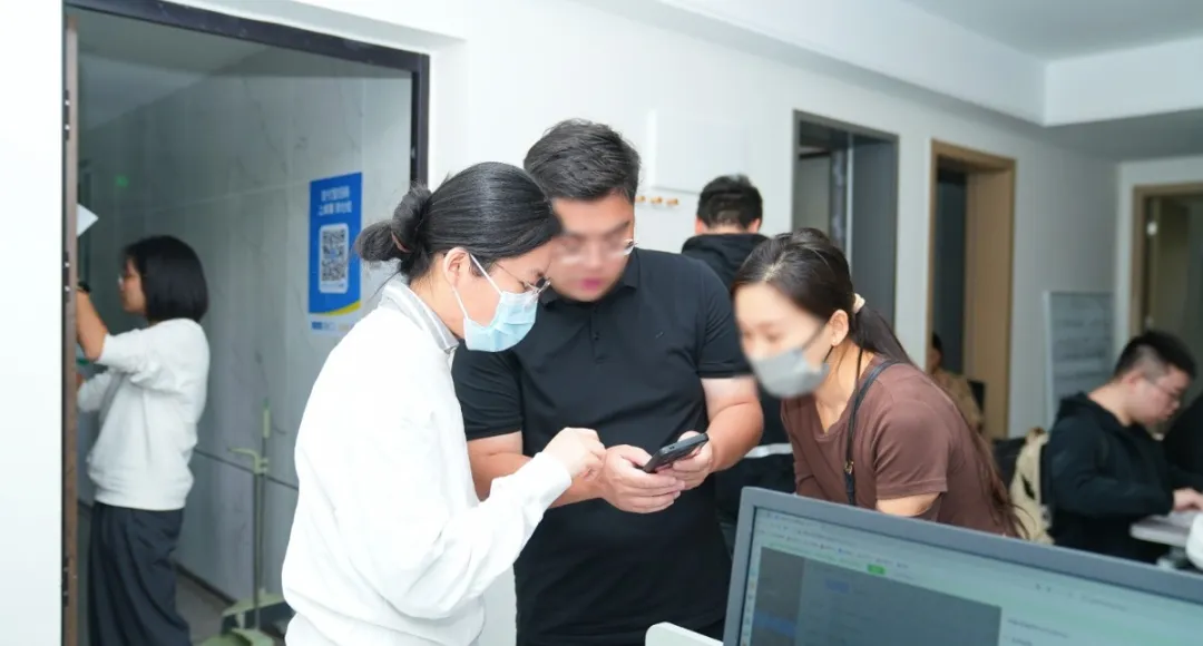 yl6809永利(中国游)官方网站