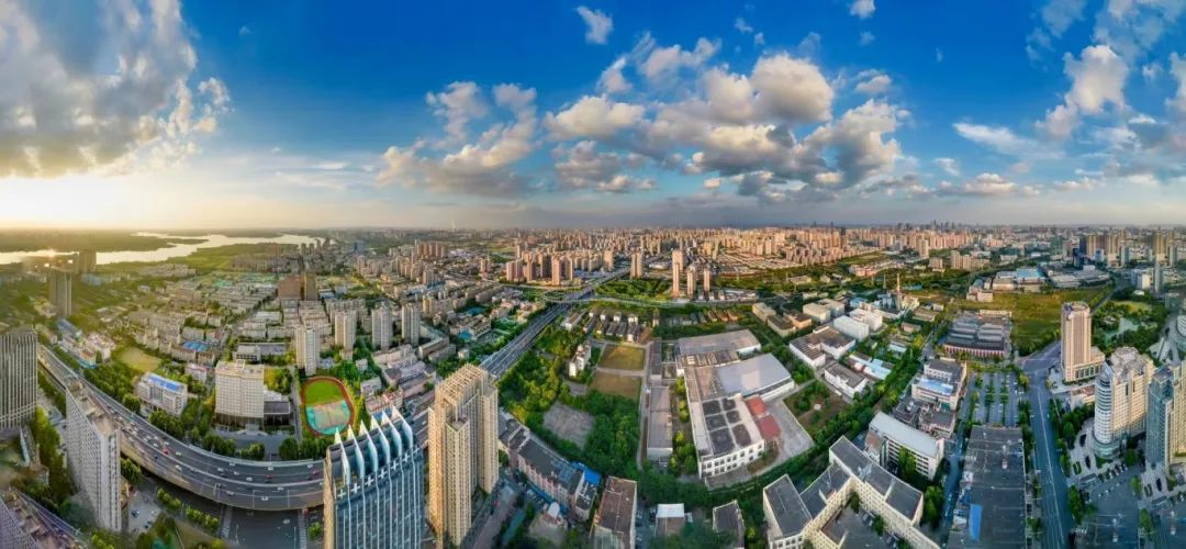 yl6809永利(中国游)官方网站