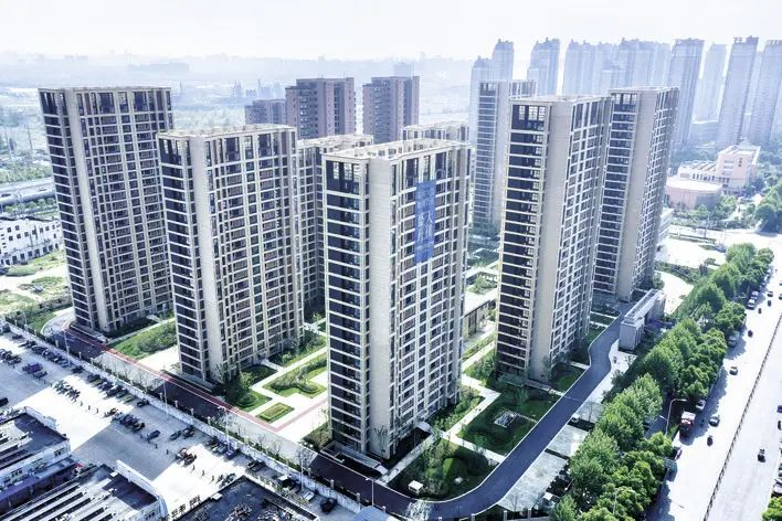 yl6809永利(中国游)官方网站