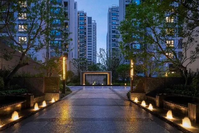 yl6809永利(中国游)官方网站