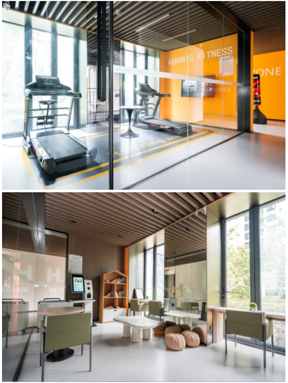 yl6809永利(中国游)官方网站