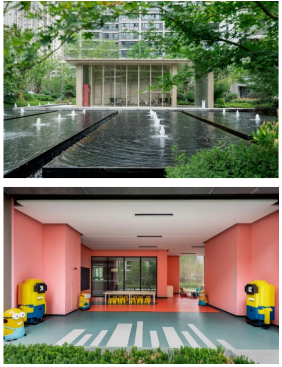 yl6809永利(中国游)官方网站