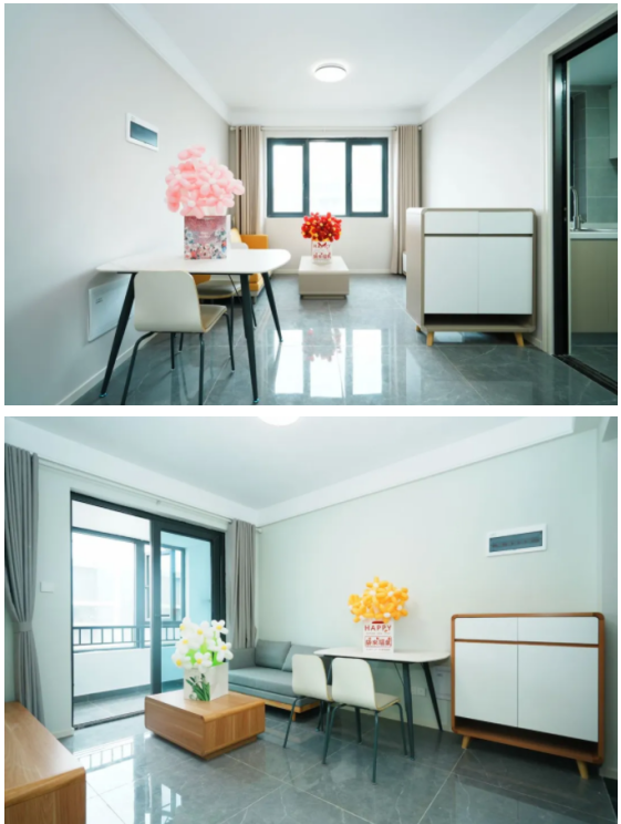 yl6809永利(中国游)官方网站