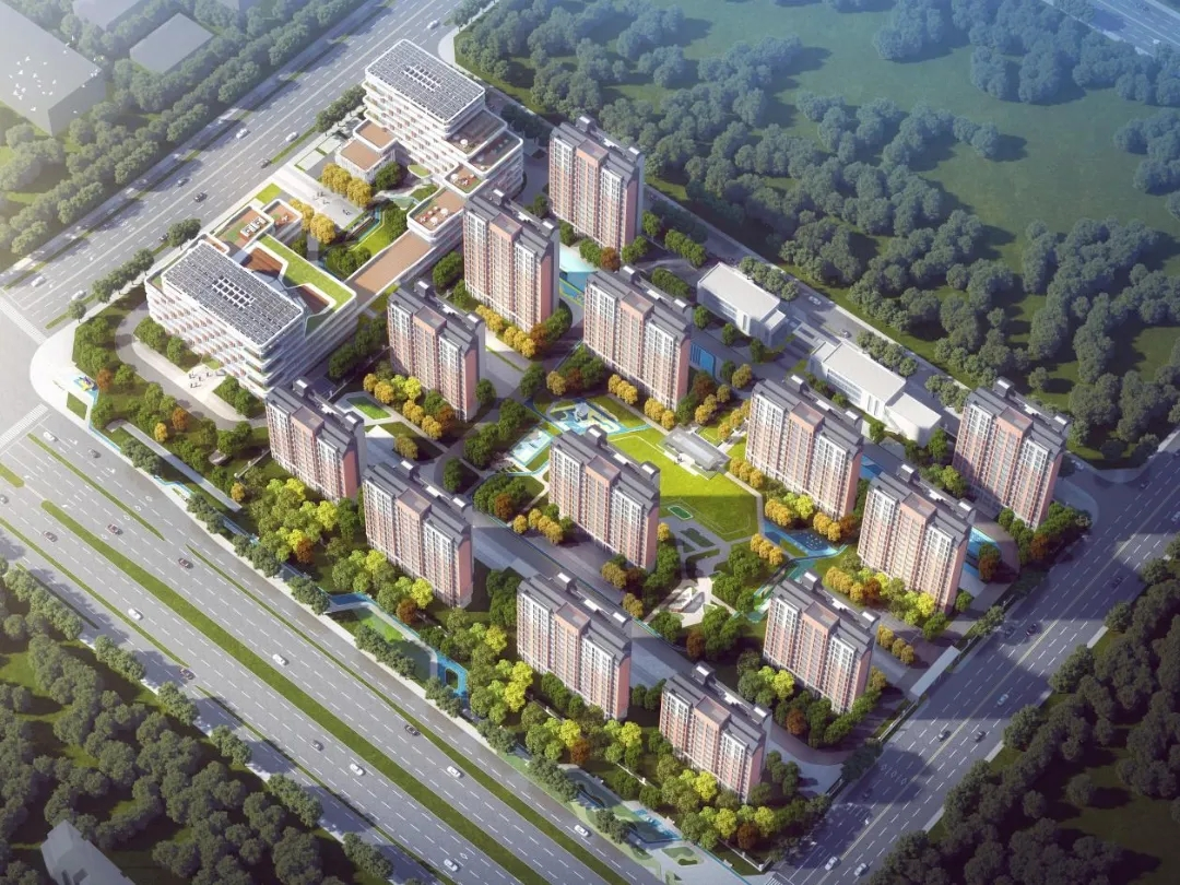 yl6809永利(中国游)官方网站