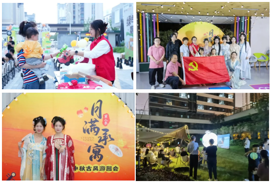 yl6809永利(中国游)官方网站