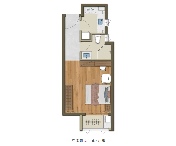 yl6809永利(中国游)官方网站