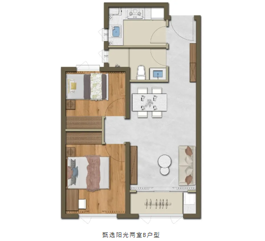 yl6809永利(中国游)官方网站