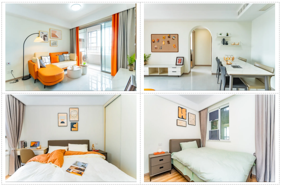 yl6809永利(中国游)官方网站