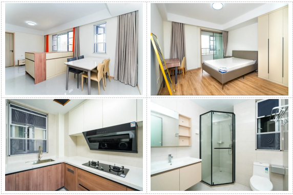 yl6809永利(中国游)官方网站