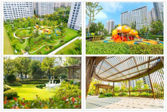 yl6809永利(中国游)官方网站