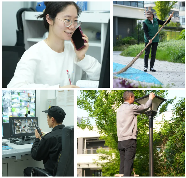 yl6809永利(中国游)官方网站