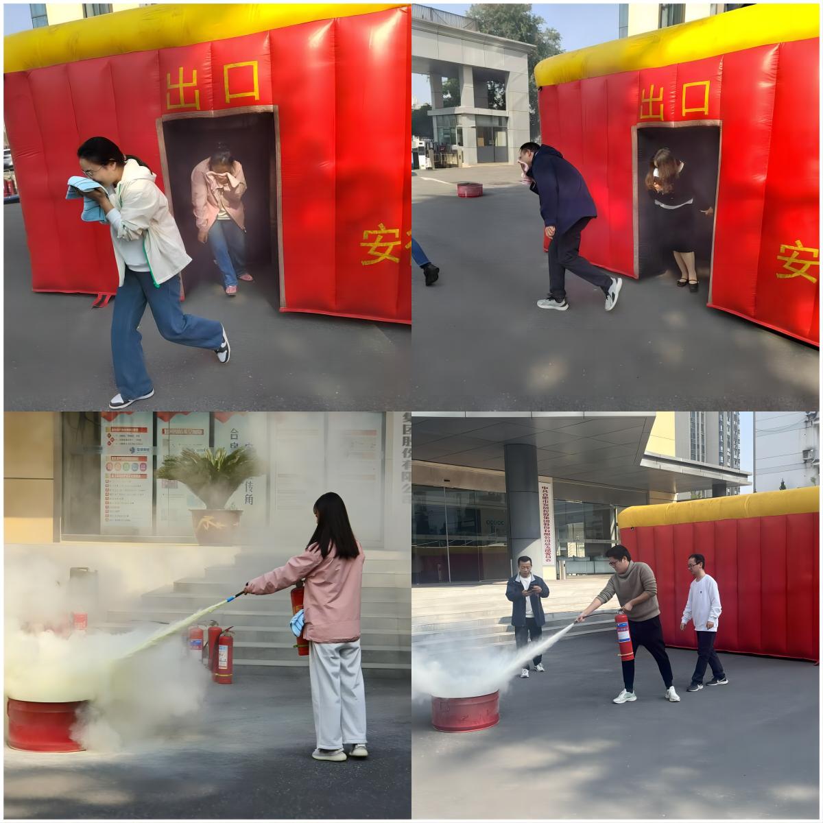 yl6809永利(中国游)官方网站