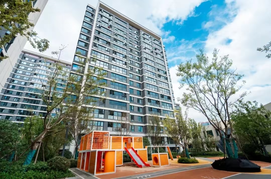 yl6809永利(中国游)官方网站