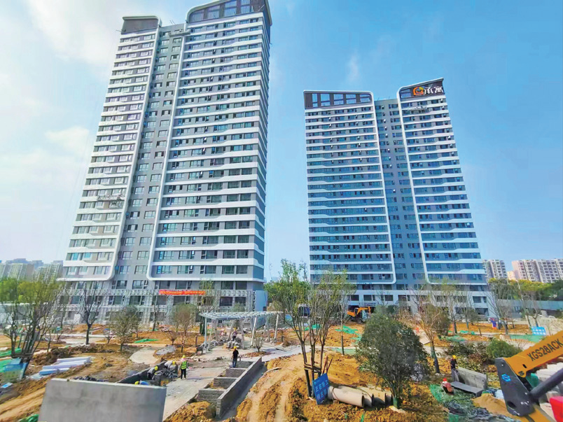 yl6809永利(中国游)官方网站