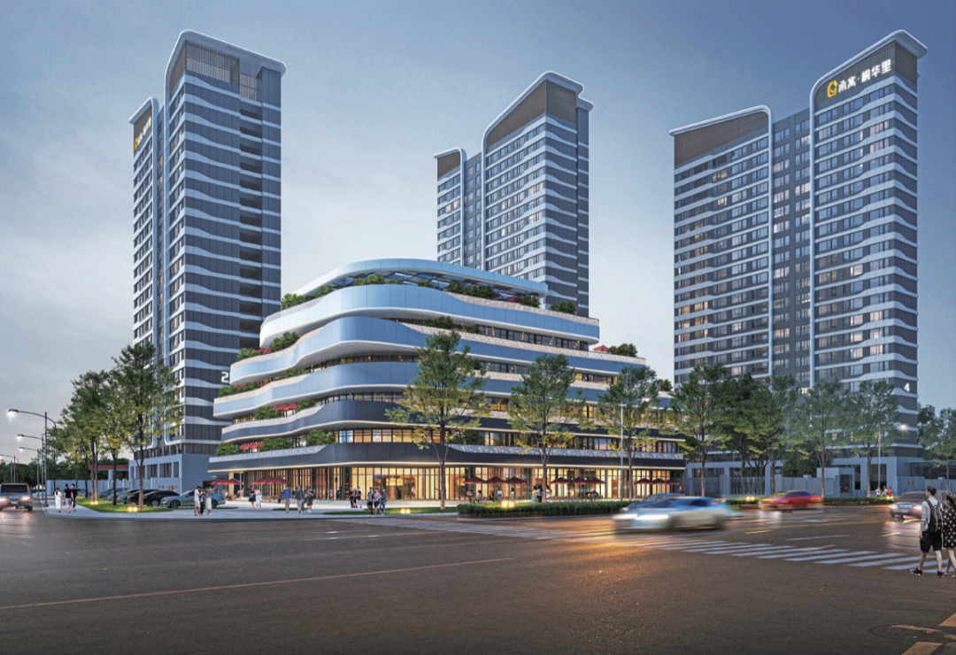 yl6809永利(中国游)官方网站