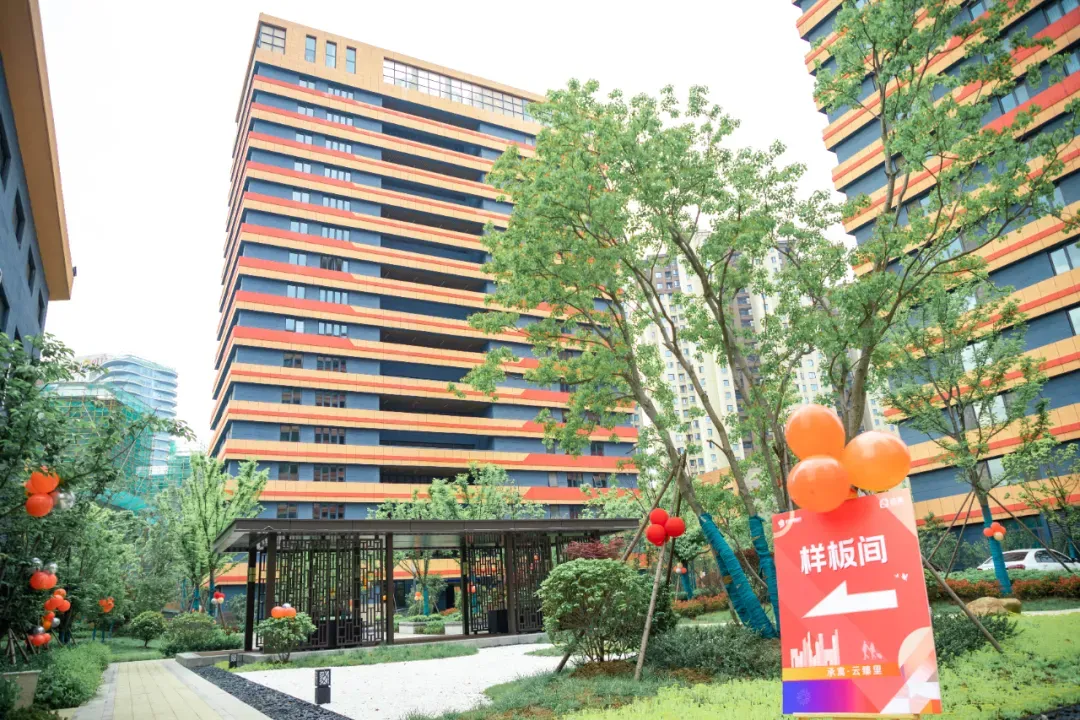 yl6809永利(中国游)官方网站