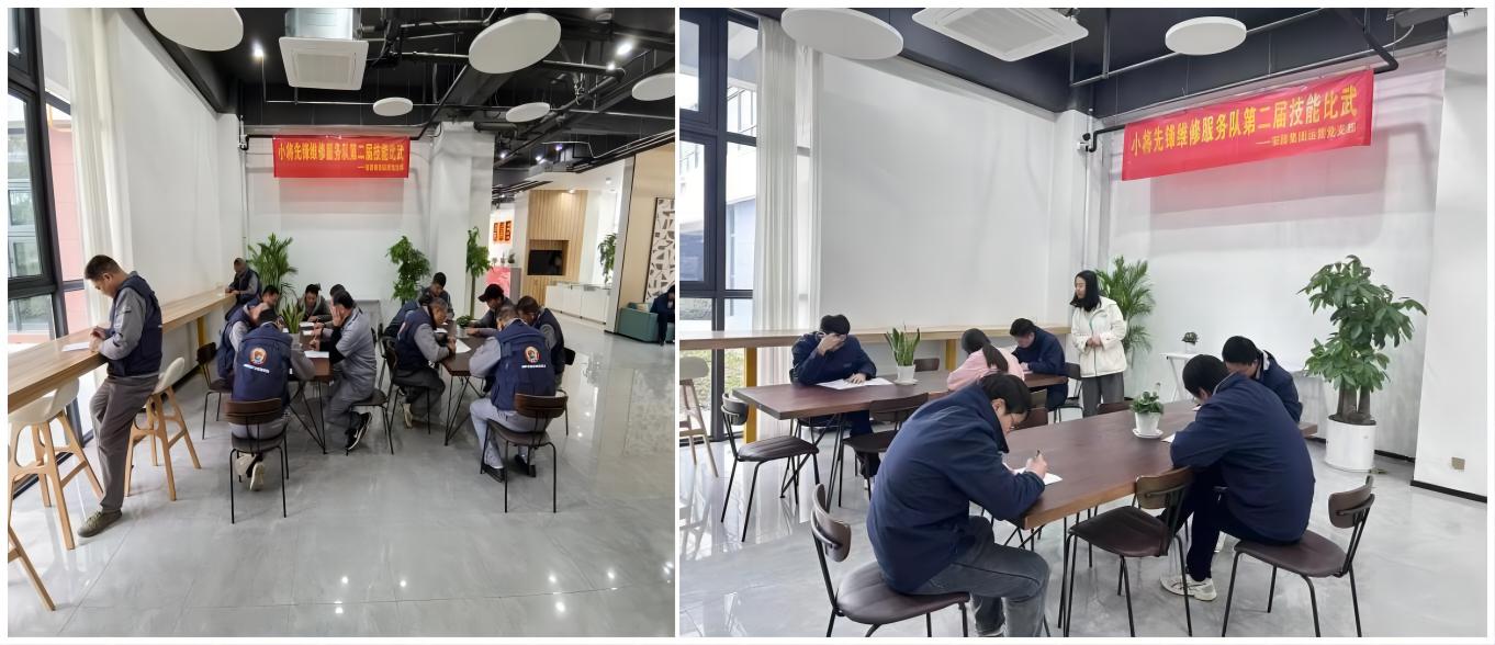 yl6809永利(中国游)官方网站