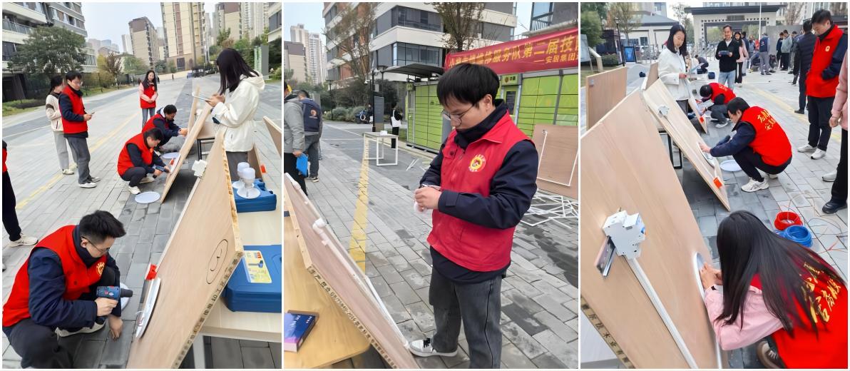 yl6809永利(中国游)官方网站