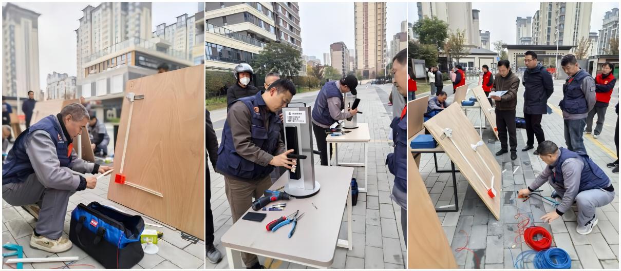 yl6809永利(中国游)官方网站