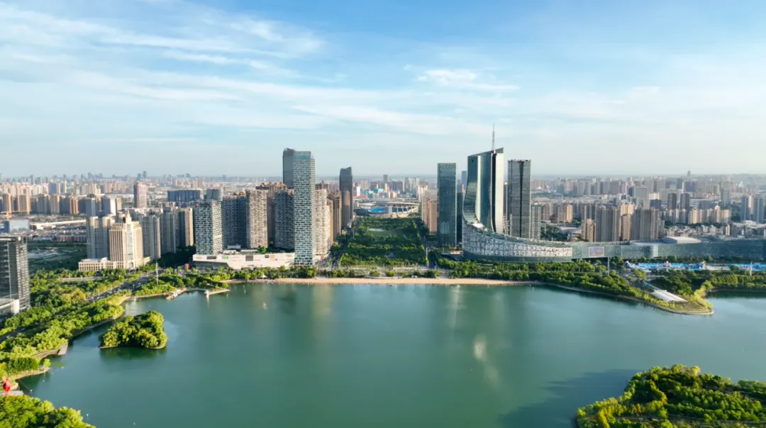 yl6809永利(中国游)官方网站