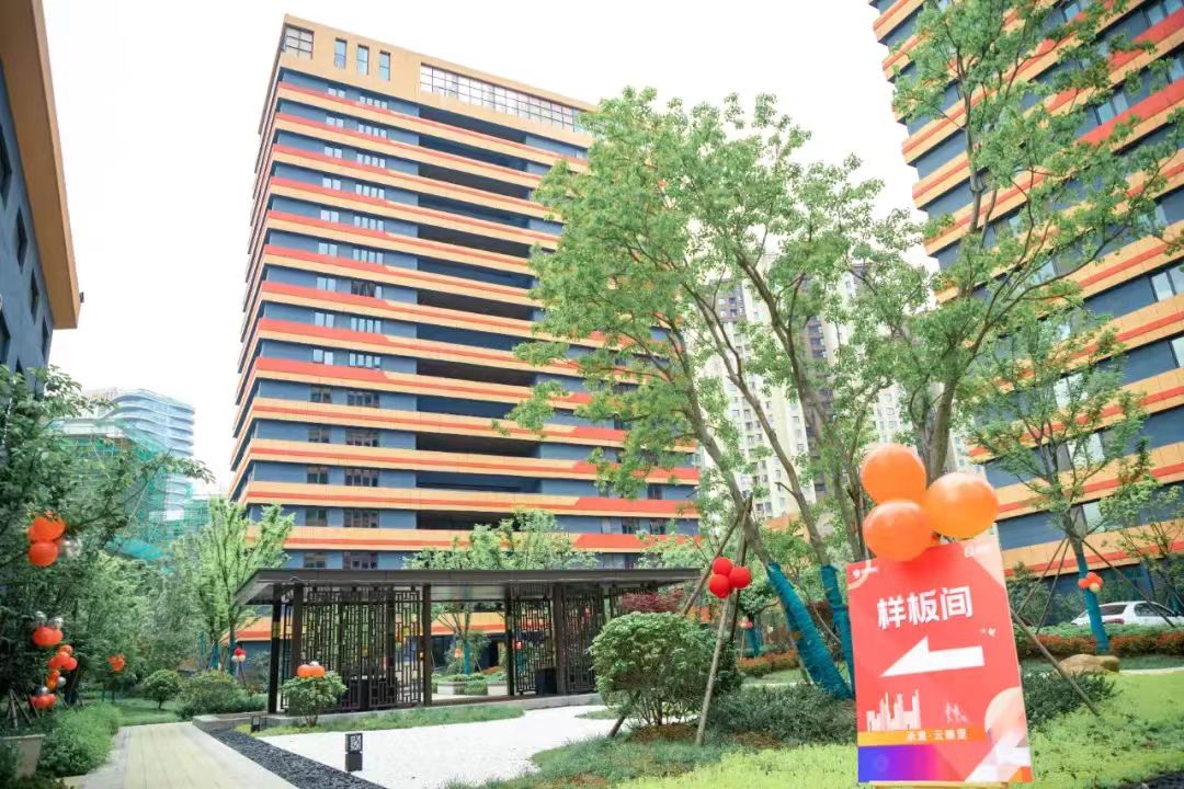 yl6809永利(中国游)官方网站