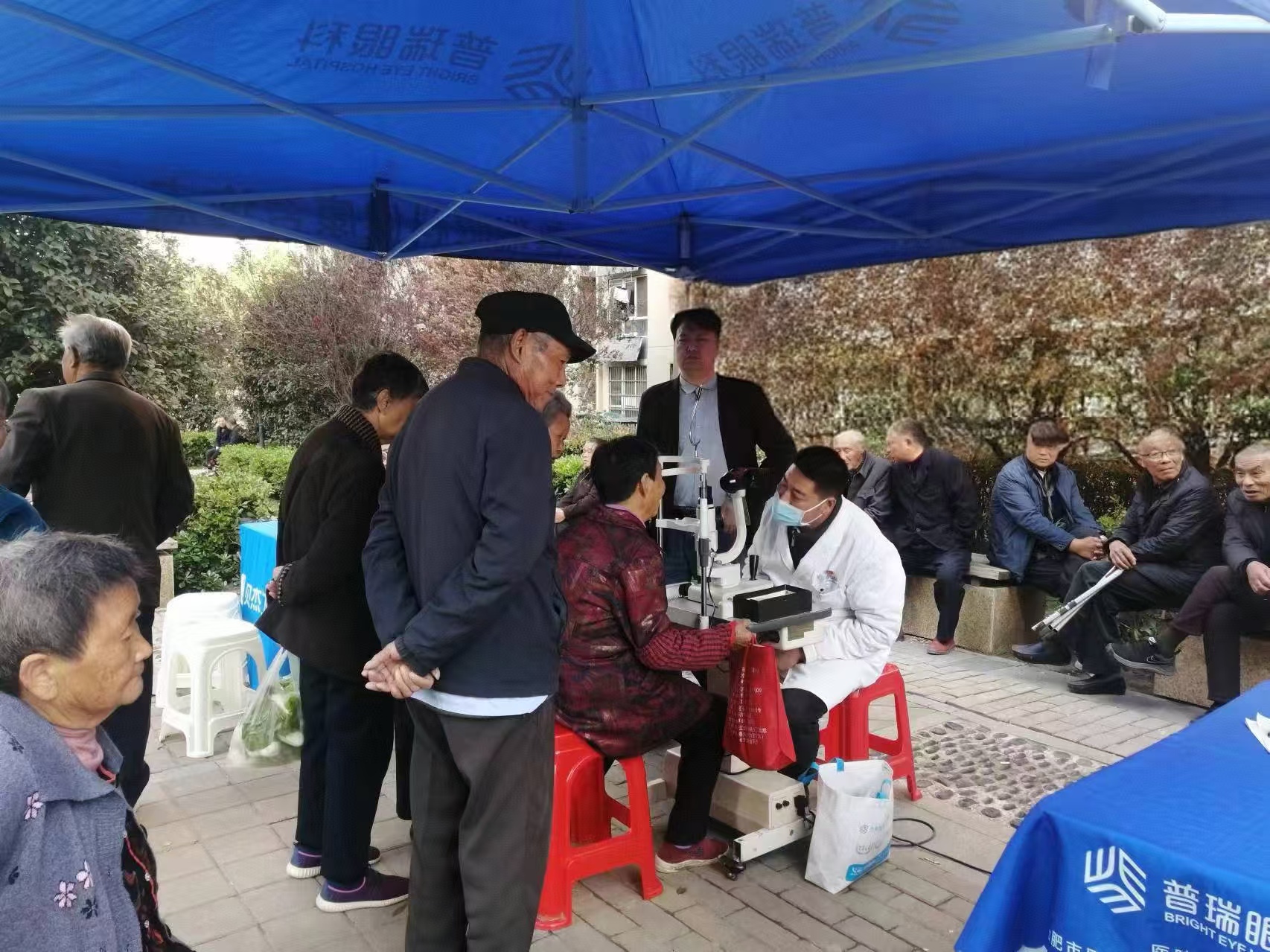 yl6809永利(中国游)官方网站