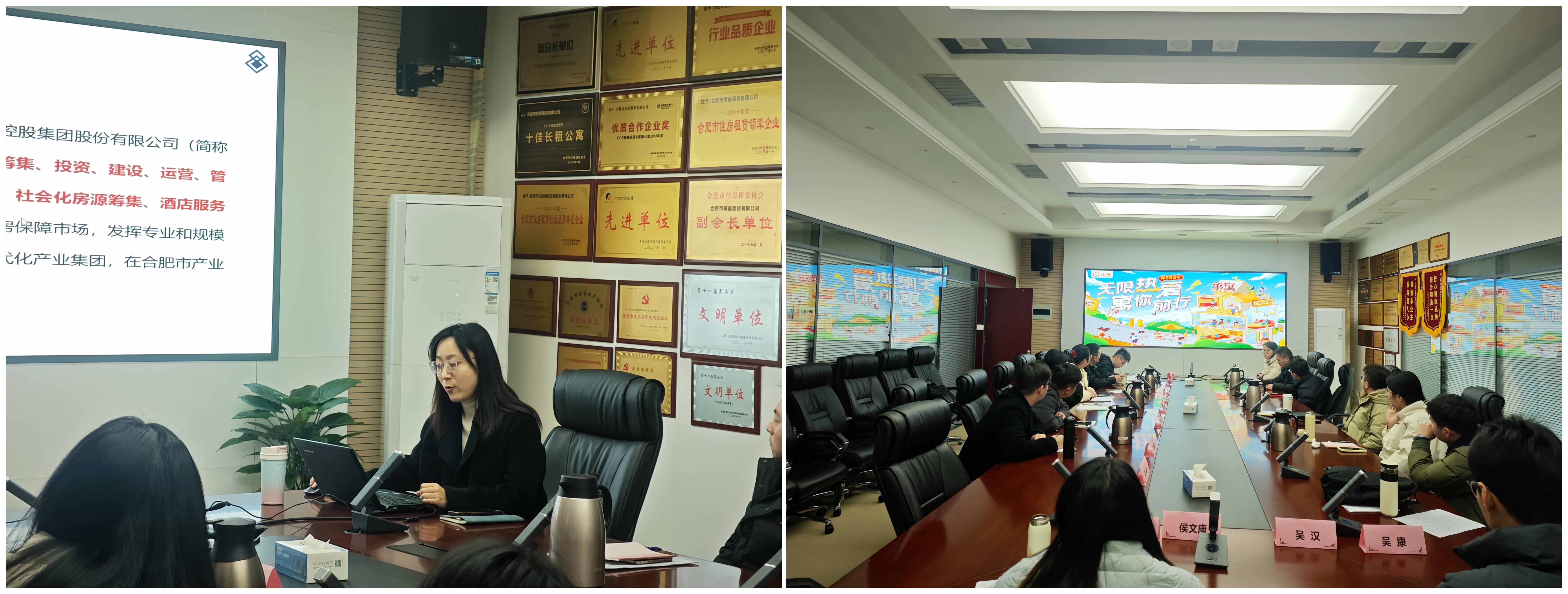 yl6809永利(中国游)官方网站