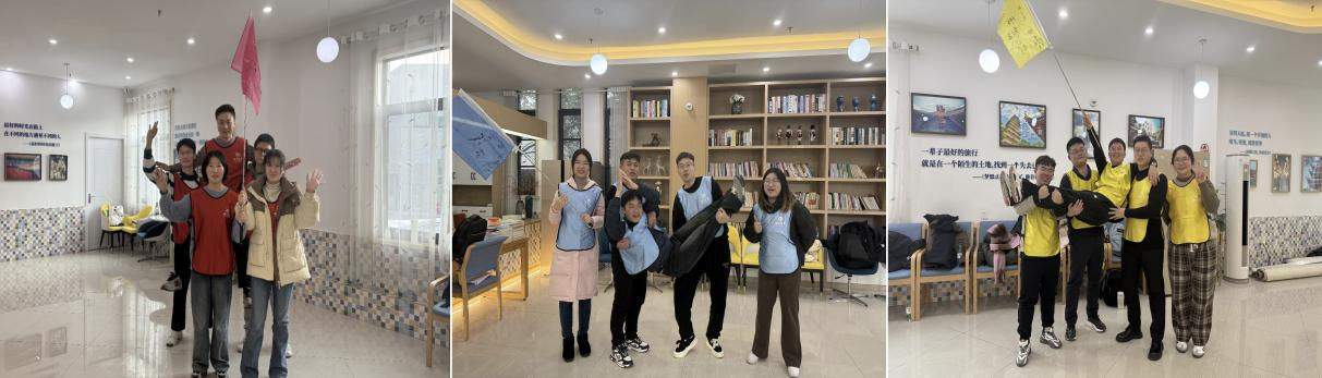 yl6809永利(中国游)官方网站