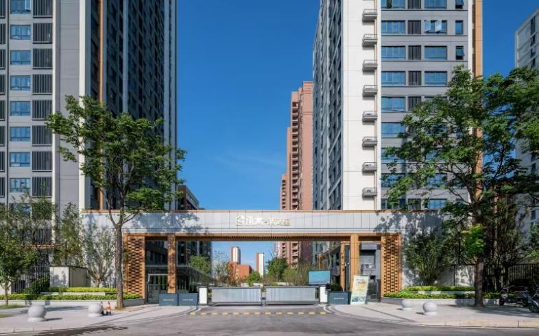 yl6809永利(中国游)官方网站