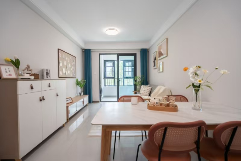 yl6809永利(中国游)官方网站