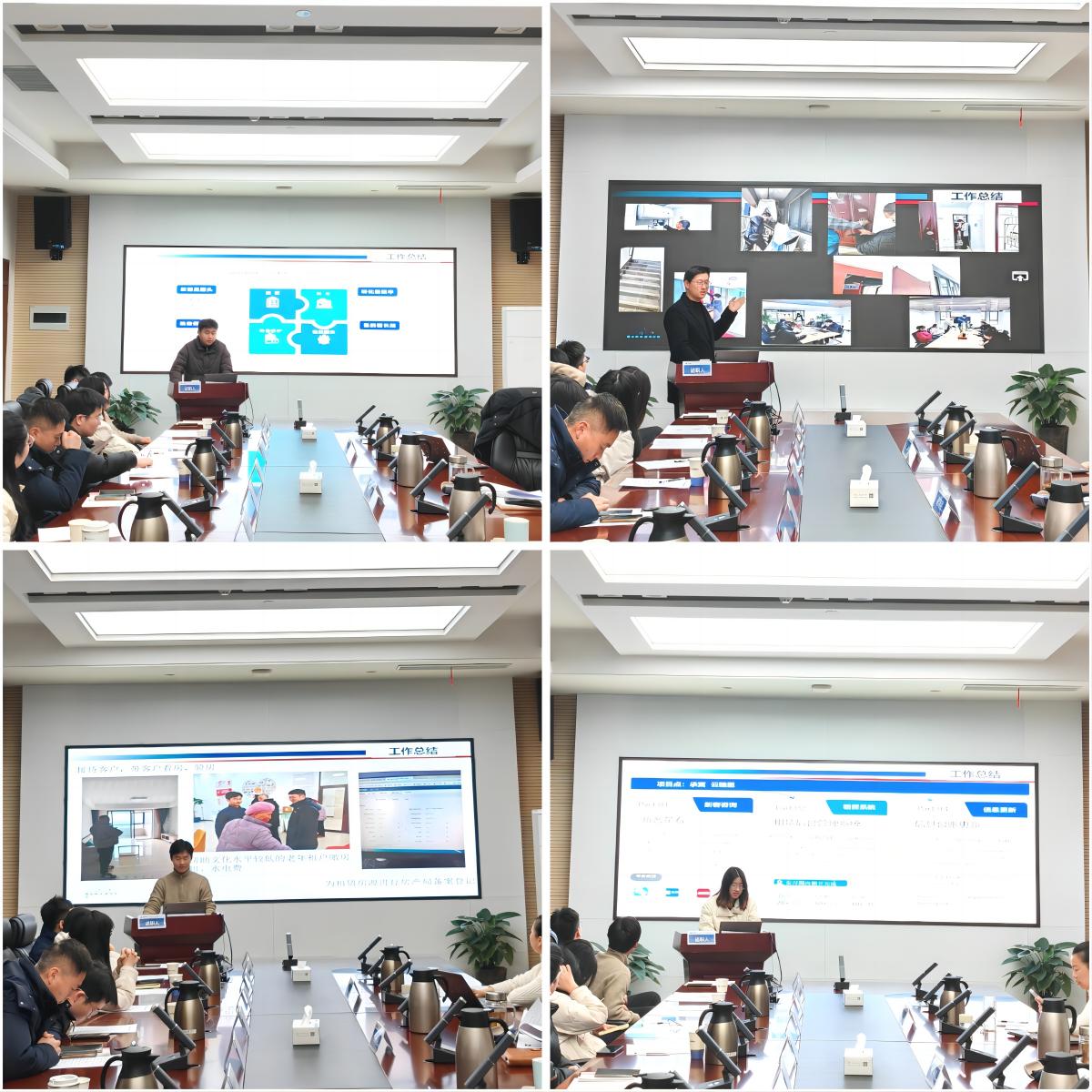 yl6809永利(中国游)官方网站