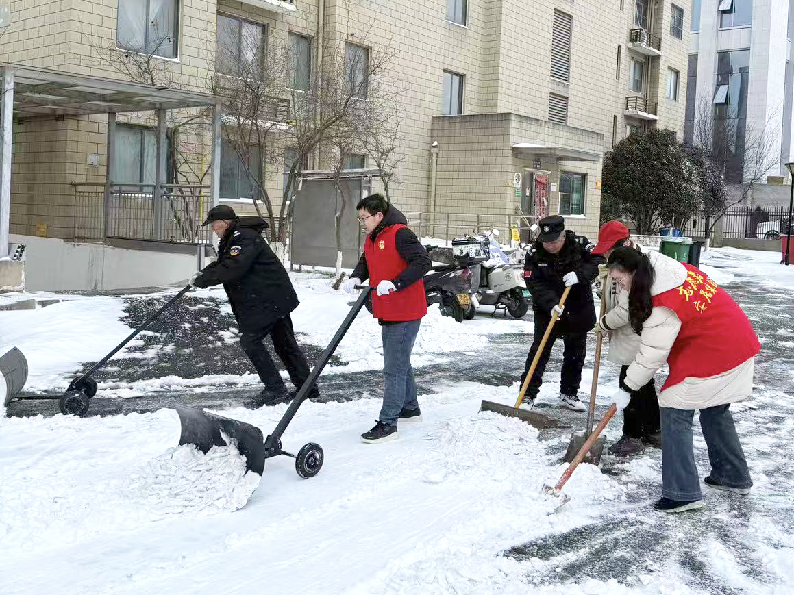 yl6809永利(中国游)官方网站